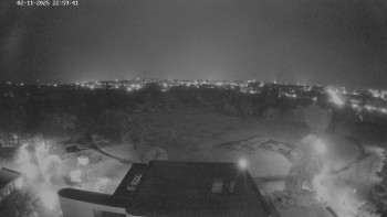 Snímek    2.11.2025 v 23:00