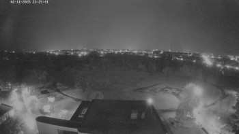 Snímek    2.11.2025 v 23:30