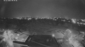 Snímek    3.11.2025 v 00:45