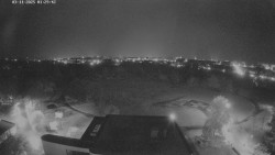 Heliport Nemocnice Znojmo