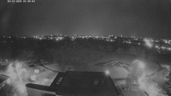 Snímek    3.11.2025 v 01:45