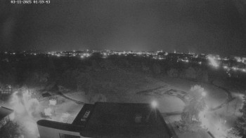 Snímek    3.11.2025 v 02:00