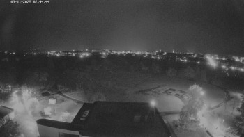 Snímek    3.11.2025 v 02:45