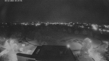 Snímek    3.11.2025 v 03:30