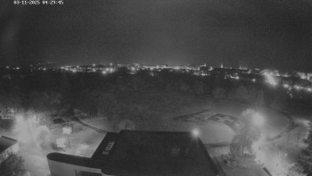 Snímek    3.11.2025 v 04:30