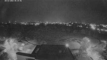 Snímek    3.11.2025 v 05:15