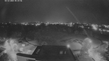 Snímek    3.11.2025 v 05:30