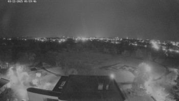 Snímek    3.11.2025 v 06:00