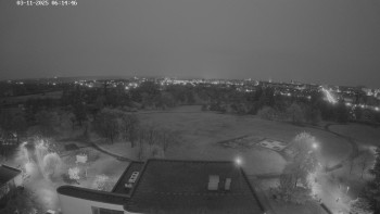 Snímek    3.11.2025 v 06:15