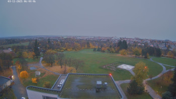 Snímek    3.11.2025 v 06:45