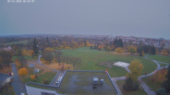 Snímek    3.11.2025 v 07:00