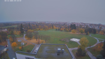 Snímek    3.11.2025 v 07:15