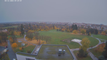 Snímek    3.11.2025 v 07:30