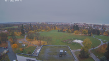 Snímek    3.11.2025 v 08:00