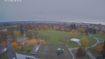 Snímek    3.11.2025 v 08:30