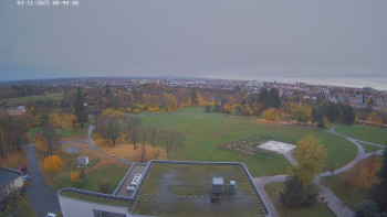 Snímek    3.11.2025 v 08:45