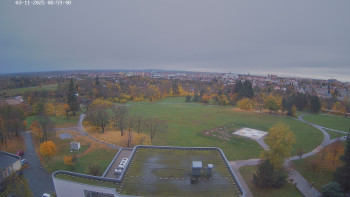 Snímek    3.11.2025 v 09:00