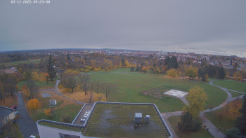 Snímek    3.11.2025 v 09:30