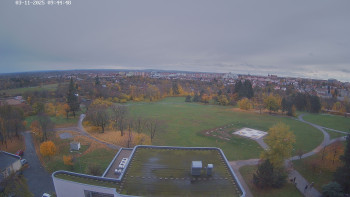 Snímek    3.11.2025 v 09:45