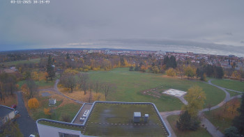 Snímek    3.11.2025 v 10:15