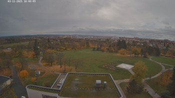 Snímek    3.11.2025 v 10:45