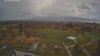 Snímek    3.11.2025 v 11:00