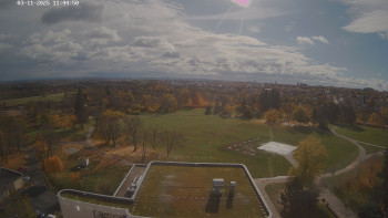 Snímek    3.11.2025 v 11:45