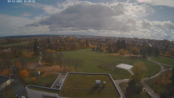 Snímek    3.11.2025 v 12:45