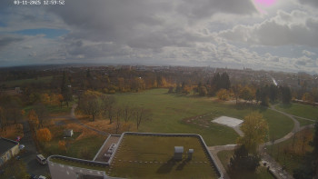 Snímek    3.11.2025 v 13:00