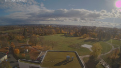 Heliport Nemocnice Znojmo