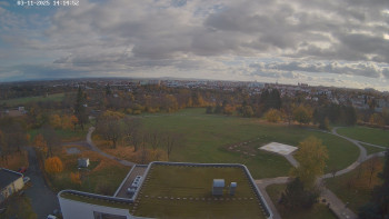 Snímek    3.11.2025 v 14:15