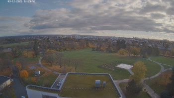 Snímek    3.11.2025 v 14:30