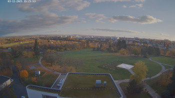 Snímek    3.11.2025 v 15:30