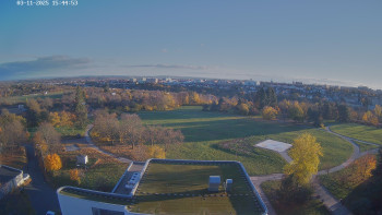 Snímek    3.11.2025 v 15:45