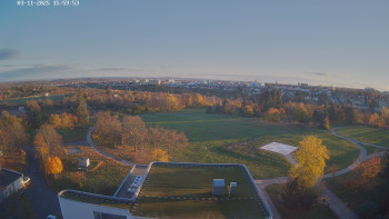 Snímek    3.11.2025 v 16:00