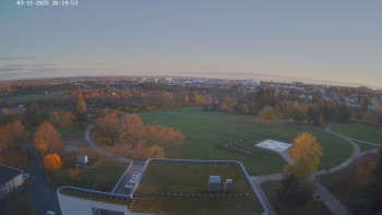 Snímek    3.11.2025 v 16:15