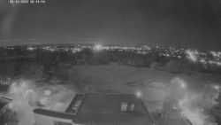 Heliport Nemocnice Znojmo