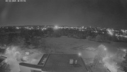 Heliport Nemocnice Znojmo