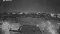 Heliport Nemocnice Znojmo