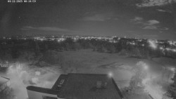 Heliport Nemocnice Znojmo