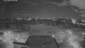 Snímek    4.11.2025 v 00:30