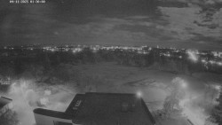 Heliport Nemocnice Znojmo