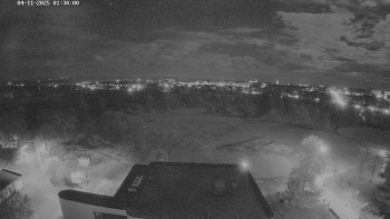 Snímek    4.11.2025 v 01:30