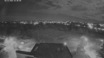 Snímek    4.11.2025 v 02:00