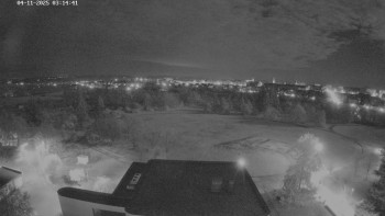 Snímek    4.11.2025 v 03:15