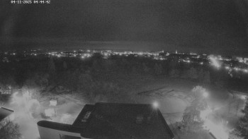 Snímek 4.11.2025 v 04:45