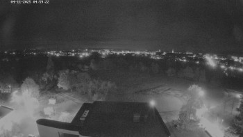 Snímek    4.11.2025 v 05:00