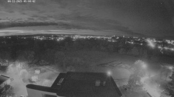 Snímek    4.11.2025 v 05:45