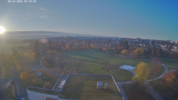 Snímek    4.11.2025 v 07:15