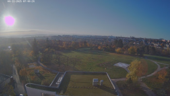 Snímek    4.11.2025 v 07:45